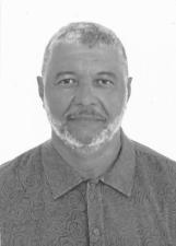 PAULO DO IMBURO