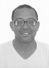 PASTOR ELDER COELHO