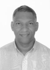 MARCELO OLIVEIRA