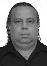 GIL ATHAYDE
