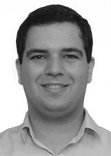 MARCELO LOPES