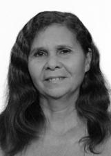 ROSINHA