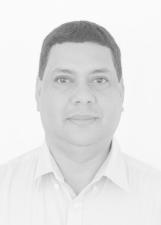 FLAVIO DE DEZINHO