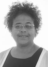CIBELE MARIANO