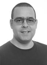 MARCELO RUIZ