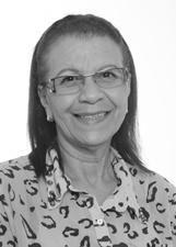 ROSILDA