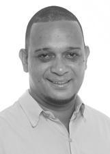 PAULO JUNIOR