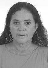 DAGUIA