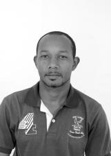 LEONARDO JANUÁRIO