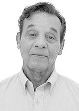 HELENO DA BARRIQUINHA