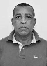 JOAQUIM DA ASSOCIAÇÃO