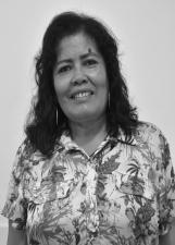LEILA REGINA