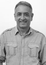 JORGE VAZ