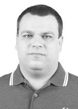 LEANDRO BRAGA