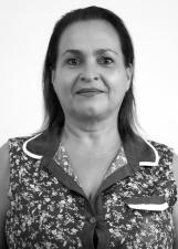 GRAÇA DO CONSELHO
