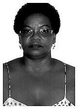 NEUSA MARQUES