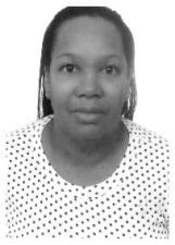 PASTORA REJANE