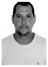 PAULO DA MANGUEIRA
