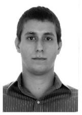 TIAGO BOTELHO