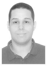 RAPHAEL MORAIS