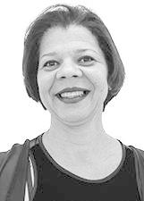 ISABEL CRISTINA DE OLIVEIRA