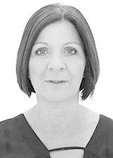 TÂNIA ODORISI