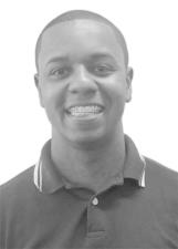 ENDERSON FEIJÁO