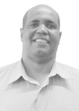 PROFESSOR DION LUCAS