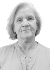MARIA DAS GRAÇAS
