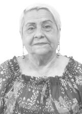 MAGNA ESCOBAR