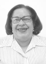 PROFESSORA IEDA GONÇALVES