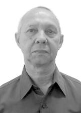 GERALDO DA LAJE