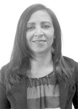 MARIA HELENA