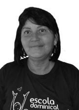 MARLENE DA PELE