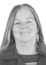 RITA DE SÃO PEDRO