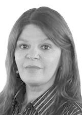 PROFESSORA MAGALI
