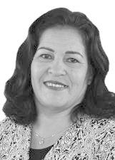 RITA RAMALHO