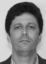 EDUARDO DO SALÃO