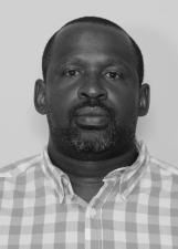 ELTON MATARUNA