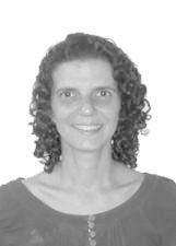 PATRICIA SIQUEIRA