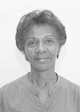 BETH GARCIA