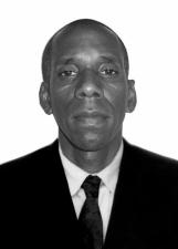 EUDIR BAZILIO