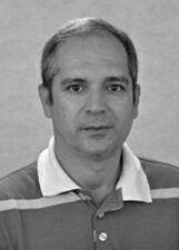 CLAUDIO BOTELHO