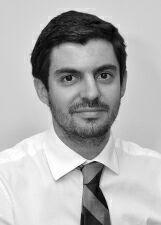 DIOGO KELLER