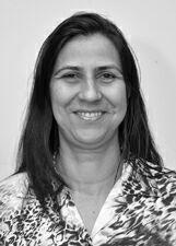 DOUTORA MARINEIDA ROCHA