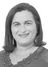 TIA CLEIDE