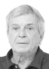 DIACONO CABRAL