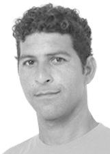 JOÃO CLAUDIO