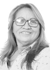 LUCIA PERES