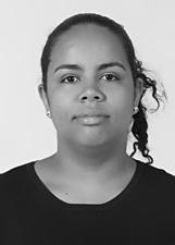 BEATRIZ FELIX